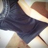 益田さき
