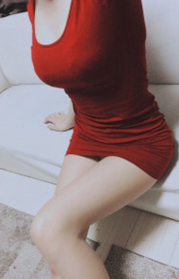 若藤かな