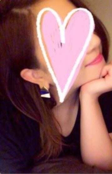 瀬戸