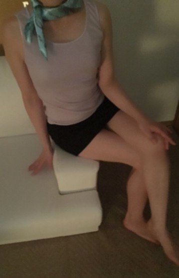 広瀬 ななみ