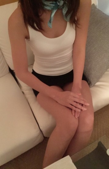 橋本 みずき