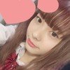 あいす
