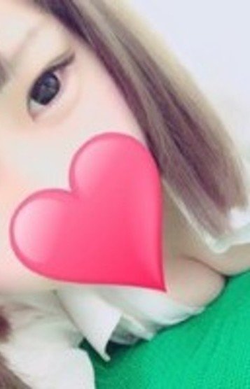 もも