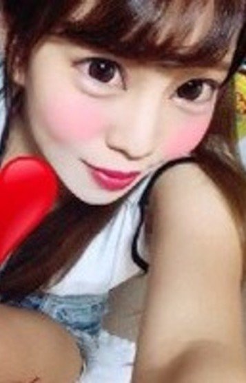 みか
