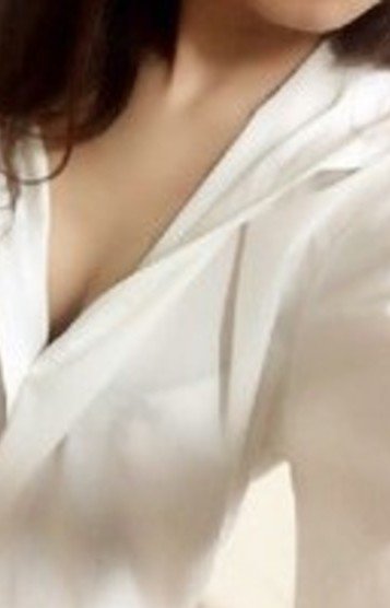 ゆか