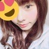 あいす