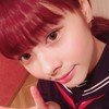 あいす