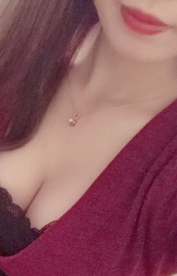 鈴森ことね