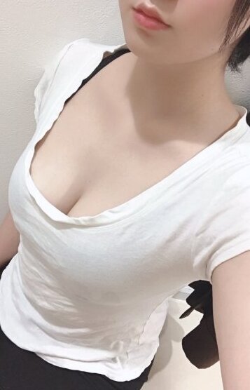 あさみ