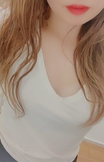 じゅり