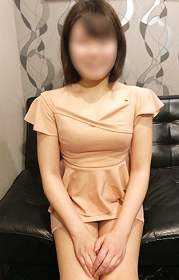 小湊ひかり