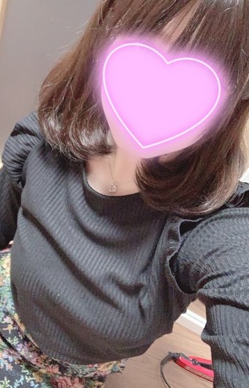 小野やよい