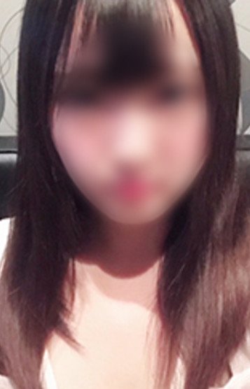 白鳥もも