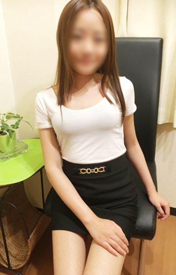 りん (新人)