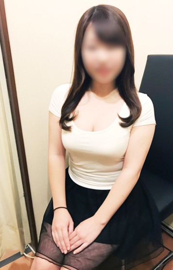 矢野のん