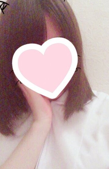 福江みずき
