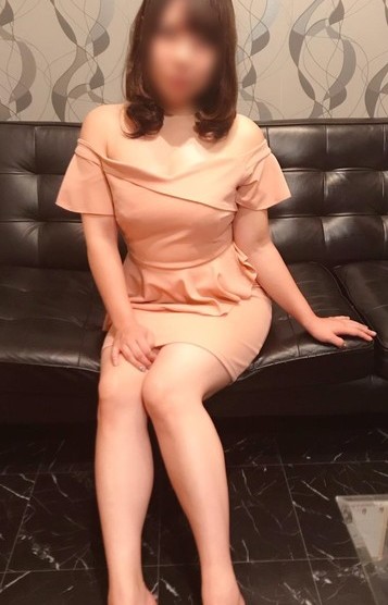 七瀬なな
