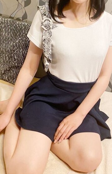 渋谷まどか
