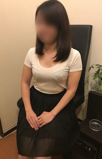 川口はるか