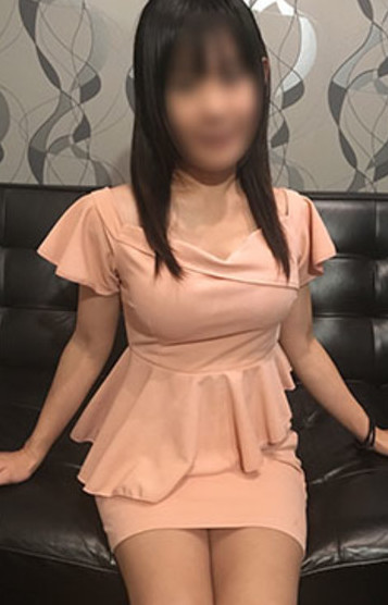 中川ゆい