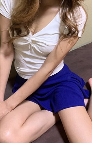 奥村 しずか