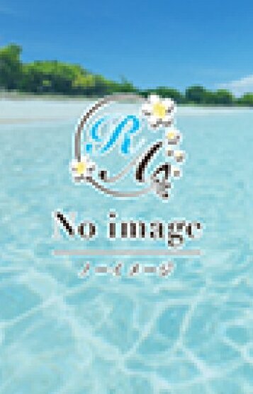 瀬戸ふうか