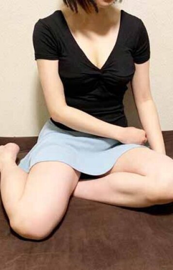 佐々木 りの