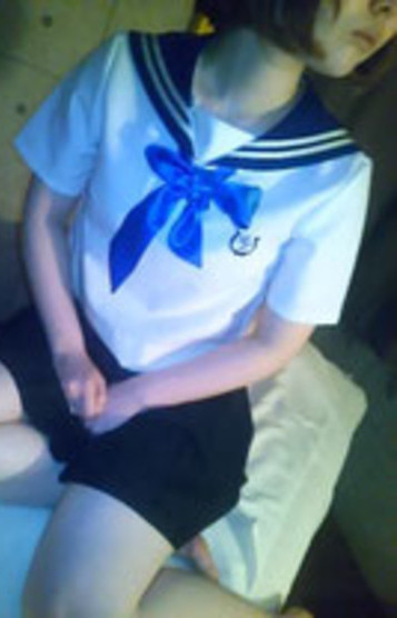 えり