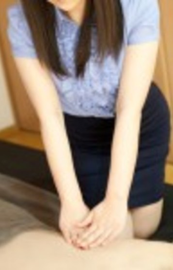 麻野 京子