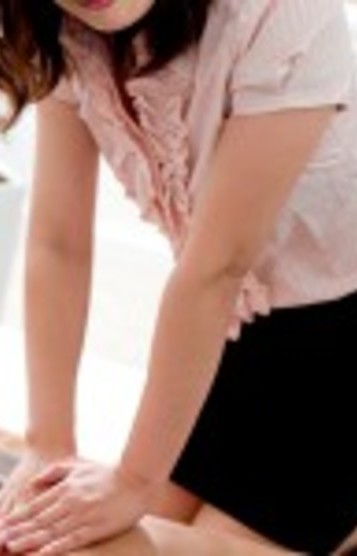 北乃 美知
