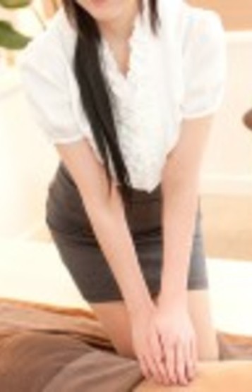 真野 梨々香
