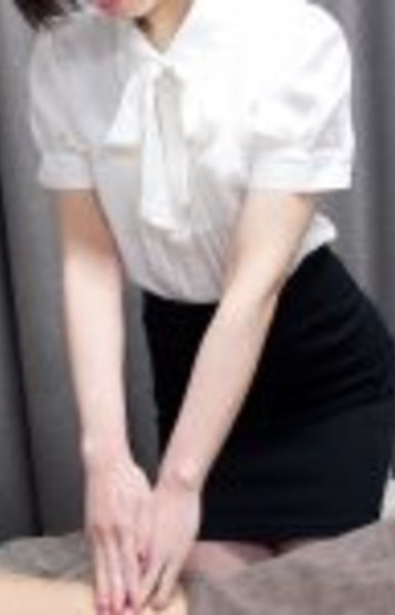 水原 麻央