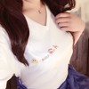 初川 なな