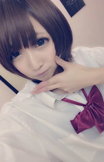 くるみ