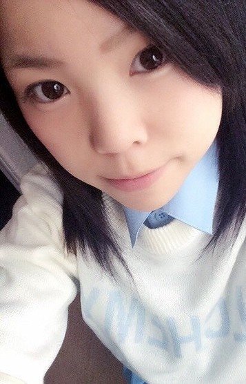 ここあ
