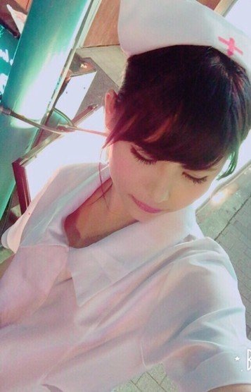 さとみ