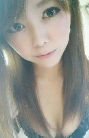 るい