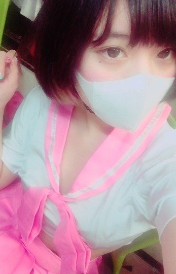 ほたる