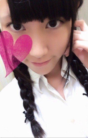 ちむ