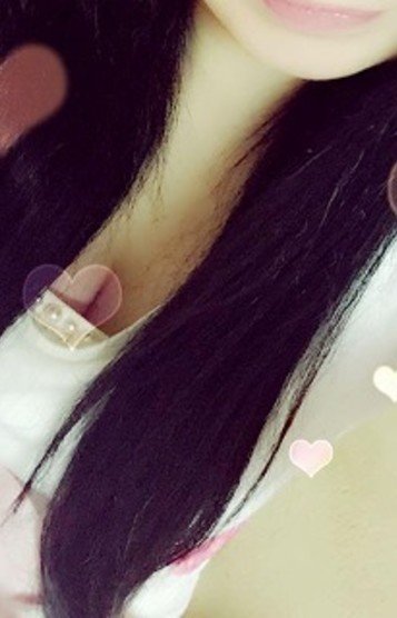 まりな