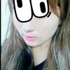 佐々木のあ