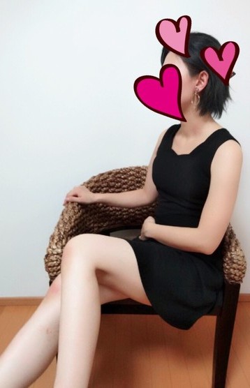 小林ゆきの