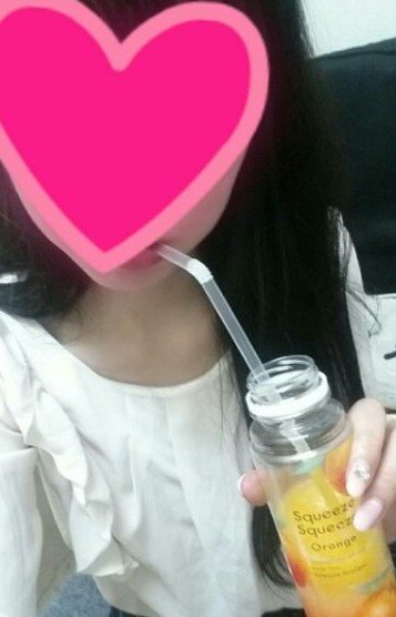 桜井みゆ