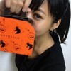 水原あみ