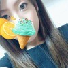 桐島琴