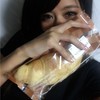 水原あみ