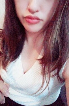 森田 かえで