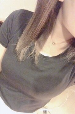 橋木なな