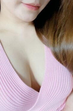 倉木 しおん