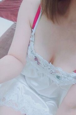 清水 つむぎ